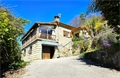 maison-villa à la vente